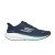 Thumbnail of Skechers Aero Pulse (172220-NVAQ) [1]
