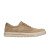 Thumbnail of Skechers Arch Fit Solano 2.0 - Rey (205894-TAN) [1]