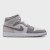 Thumbnail of Nike Jordan Air Jordan 1 Mid SE (IO2050100) [1]