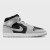 Thumbnail of Nike Jordan Air Jordan 1 Mid (DQ8426008) [1]