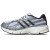 Thumbnail of adidas Originals TECHNOCHAOS 2000 (KI6995) [1]
