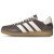 Thumbnail of adidas Originals Spezial-Trainingsschuhe (KK1547) [1]