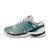 Thumbnail of adidas Originals Adistar Control 5 (KK4999) [1]