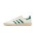 Thumbnail of adidas Originals HANDBALL SPEZIAL (KJ9927) [1]