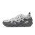 Thumbnail of Puma La Francé RNR Charcoal (312718-01) [1]