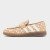Thumbnail of adidas Originals WMNS HANDBALL SPEZIAL LO (KK0920) [1]