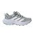 Thumbnail of adidas Originals Terrex Freehiker SL GORE-TEX Wanderschuhe (KJ1917) [1]