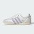 Thumbnail of adidas Originals JAPAN (KI9826) [1]