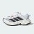 Thumbnail of adidas Originals Terrex Freehiker SL GORE-TEX (KI5163) [1]