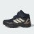 Thumbnail of adidas Originals Terrex Skychaser Mid GORE-TEX Kids (KI5839) [1]