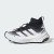 Thumbnail of adidas Originals TERREX FREEHIKER 3 Ultra GORE-TEX (KH9897) [1]