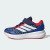 Thumbnail of adidas Originals ADIDAS MARVEL SPIDER-MAN RUNFALCON 6 KIDS (KI9172) [1]