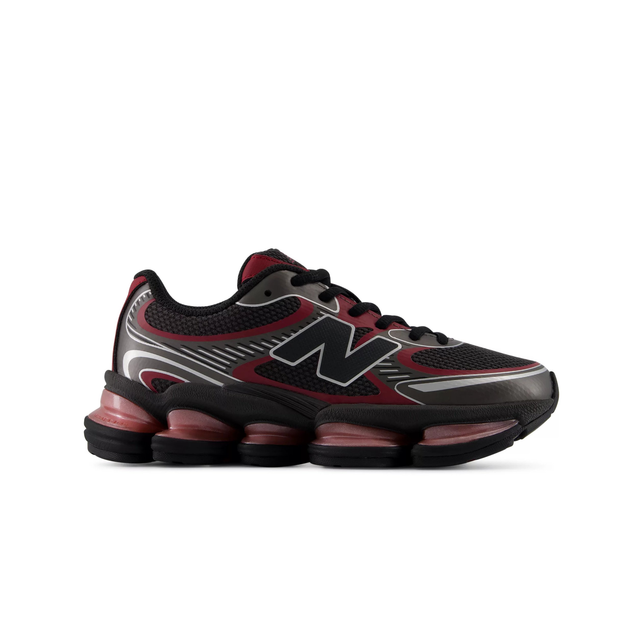 Thumbnail of New Balance 2000 Lace (G20002NT) [1]