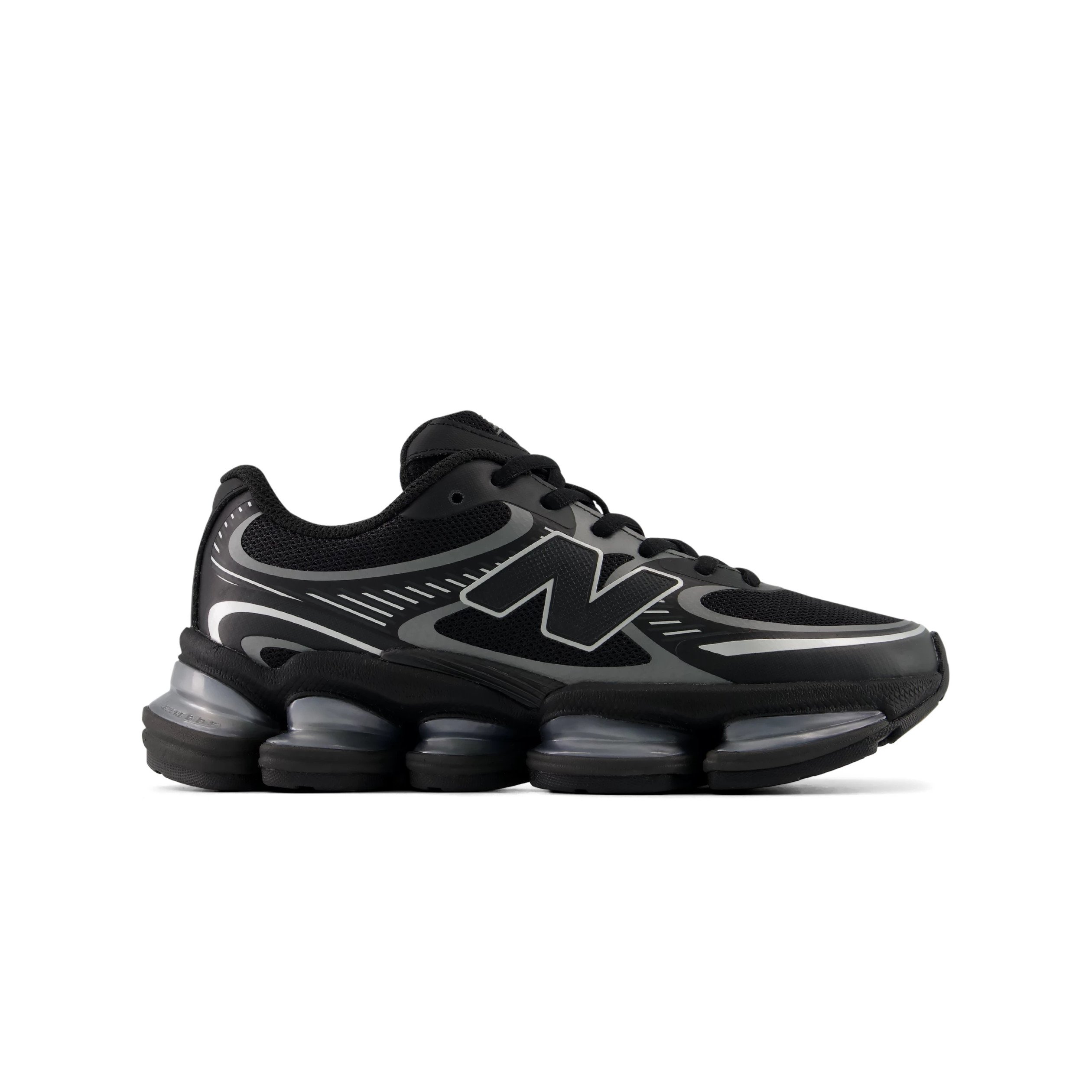Thumbnail of New Balance 2000 Lace (G20005H3) [1]