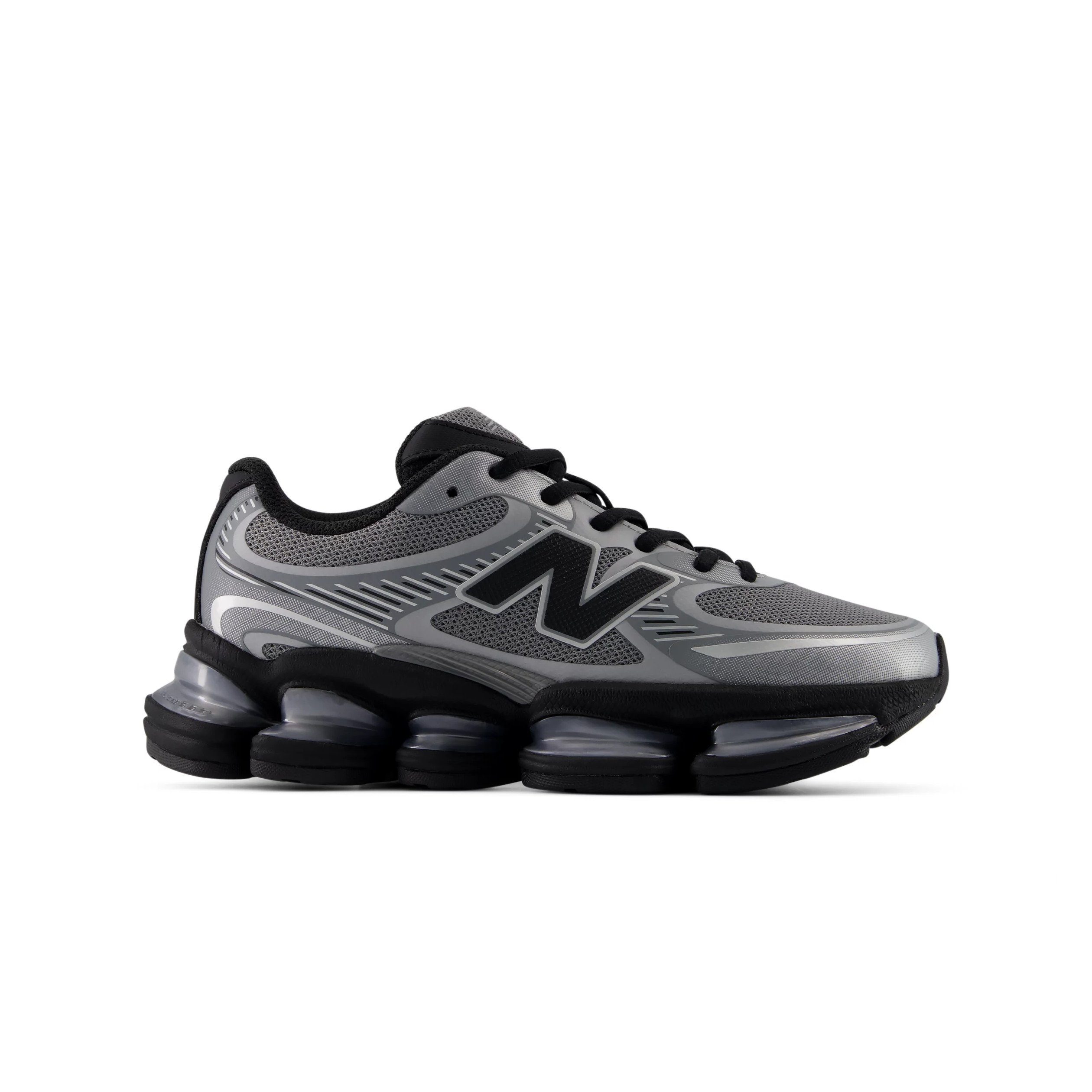 Thumbnail of New Balance 2000 Lace (G20009LJ) [1]