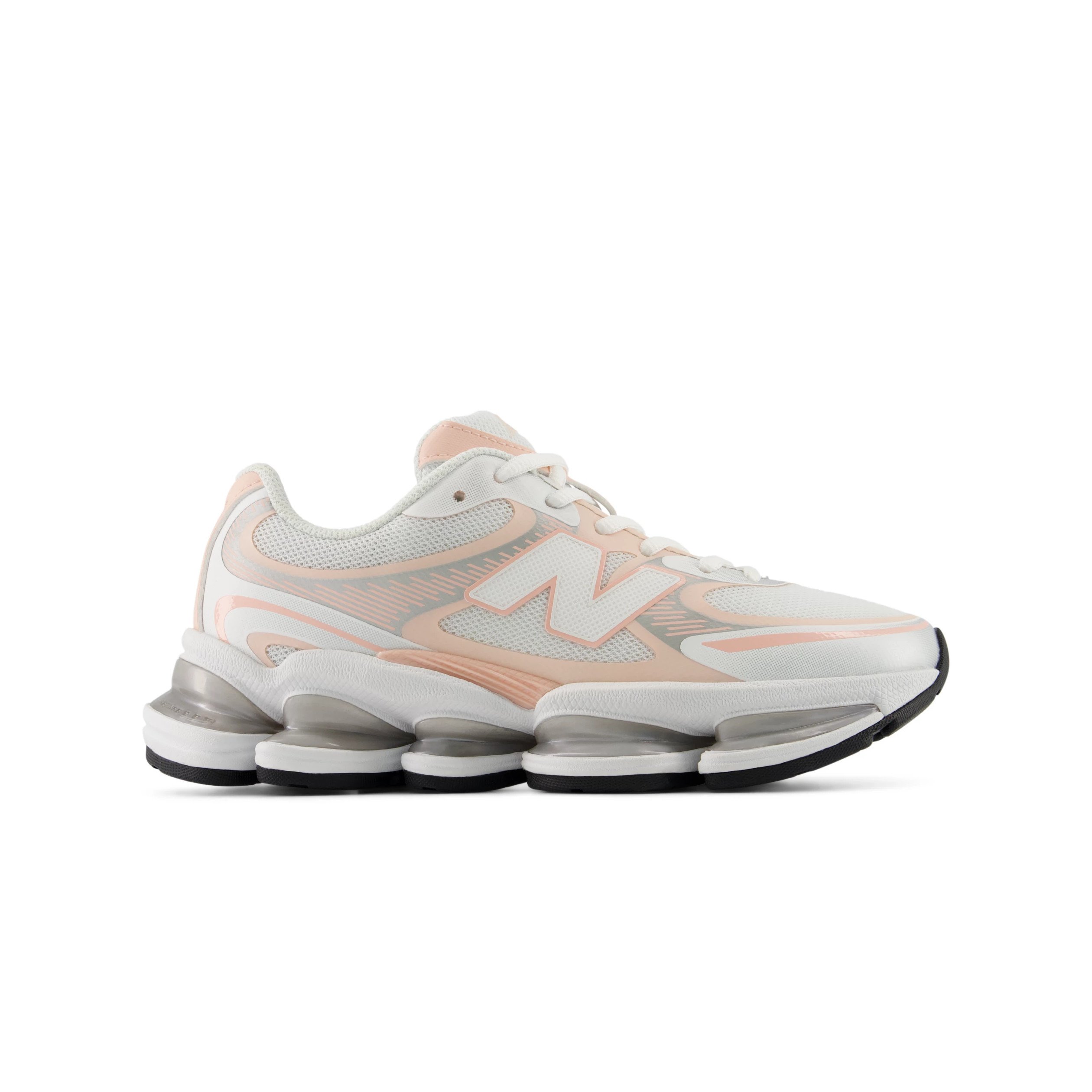 Thumbnail of New Balance 2000 Lace (G20009ND) [1]