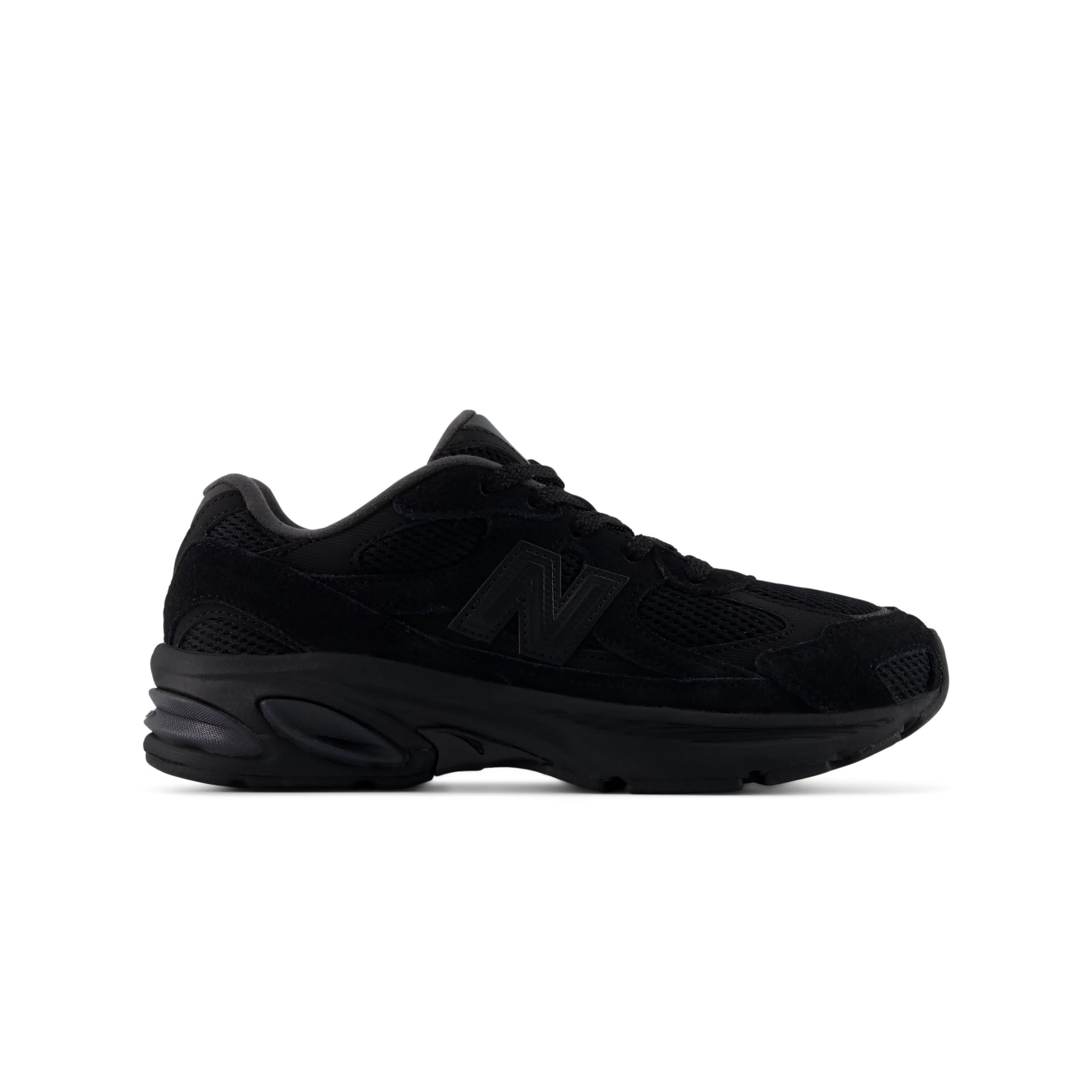Thumbnail of New Balance Abzorb 2010 Lace (G20101Z7) [1]