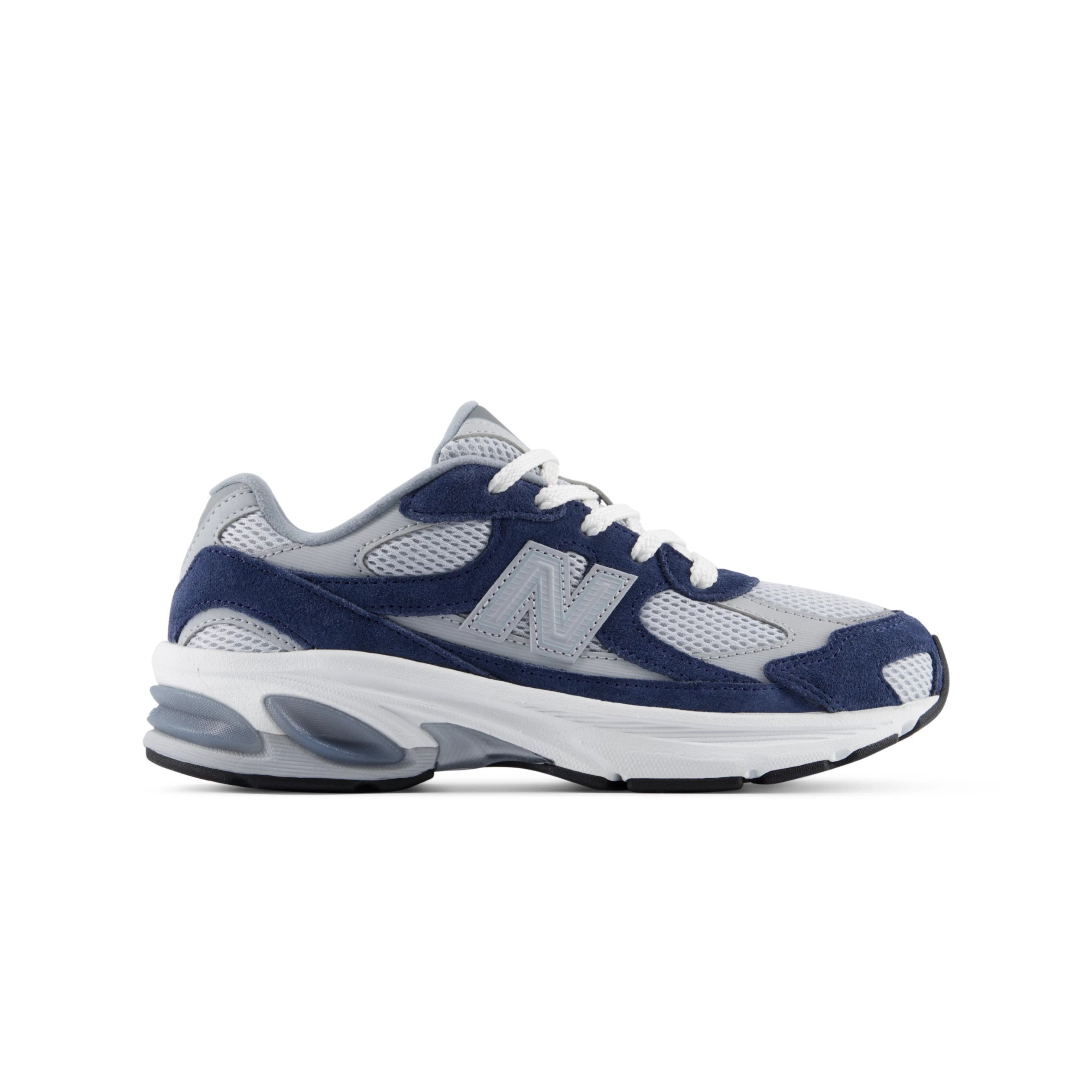 Thumbnail of New Balance Abzorb 2010 Lace (G20102JL) [1]