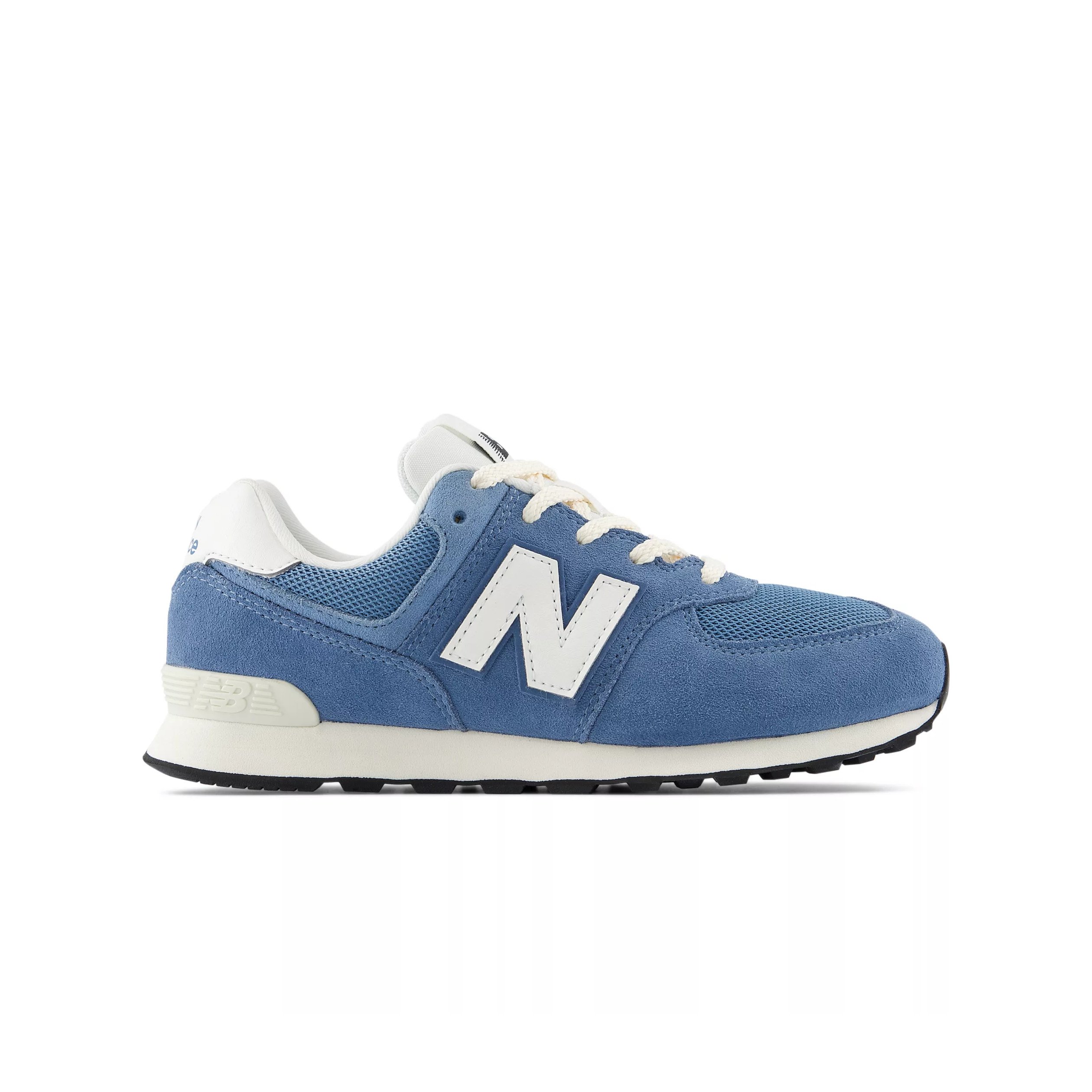 Thumbnail of New Balance 574 Lace (G57479P) [1]