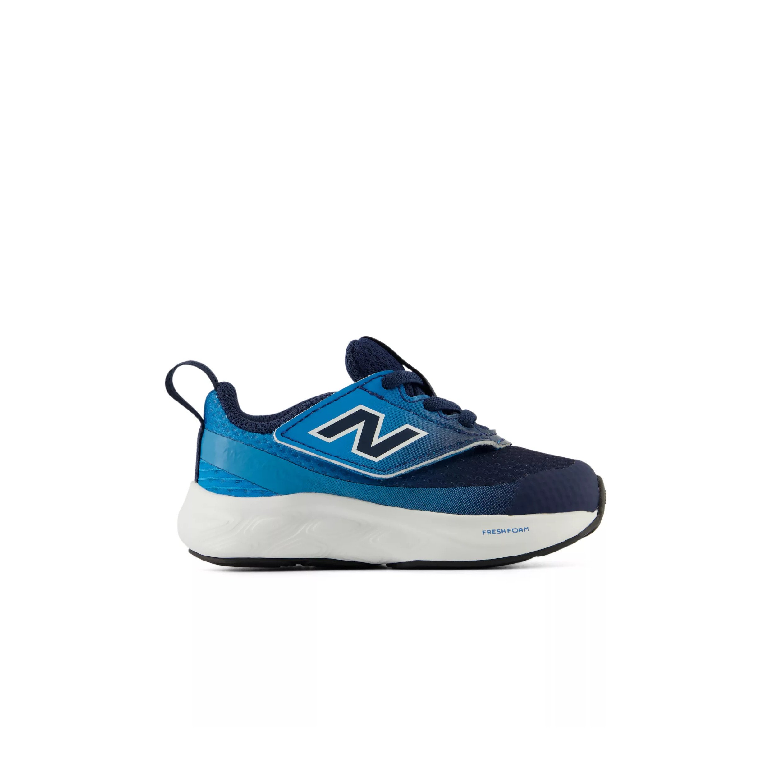 Thumbnail of New Balance 625 Airplane Hook & Loop (I6253TG) [1]