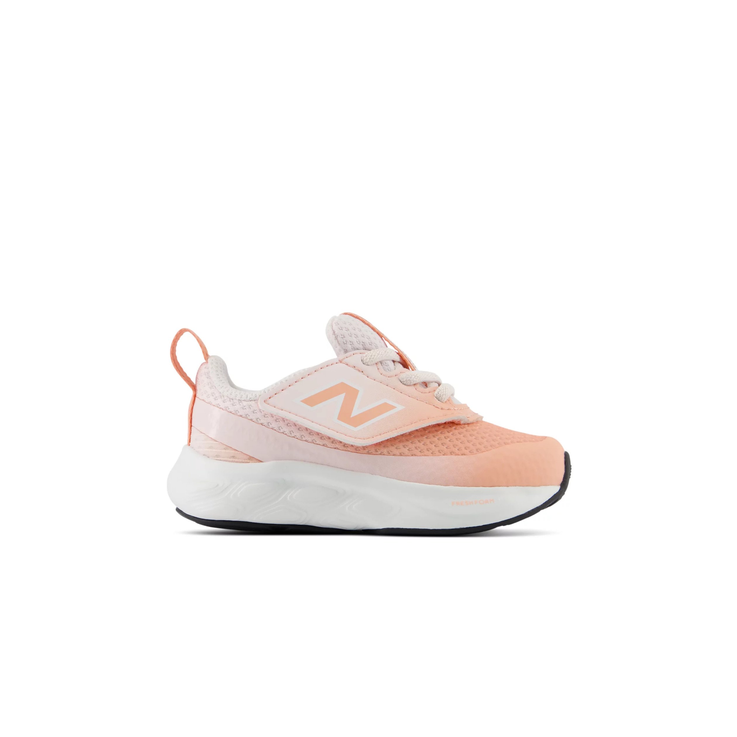 Thumbnail of New Balance 625 Airplane Hook & Loop (I62551B) [1]