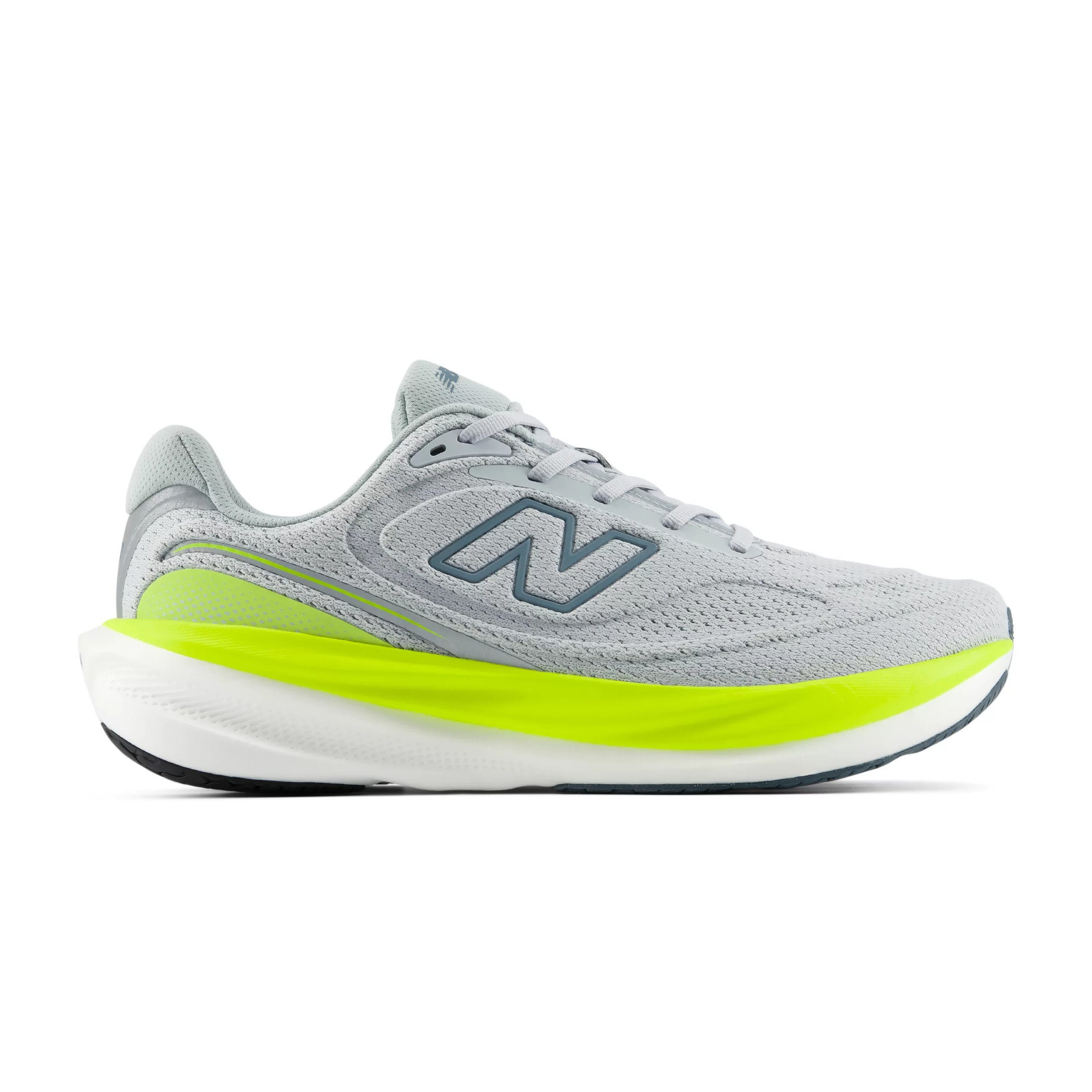 Thumbnail of New Balance 1080v15 (M10809WU) [1]