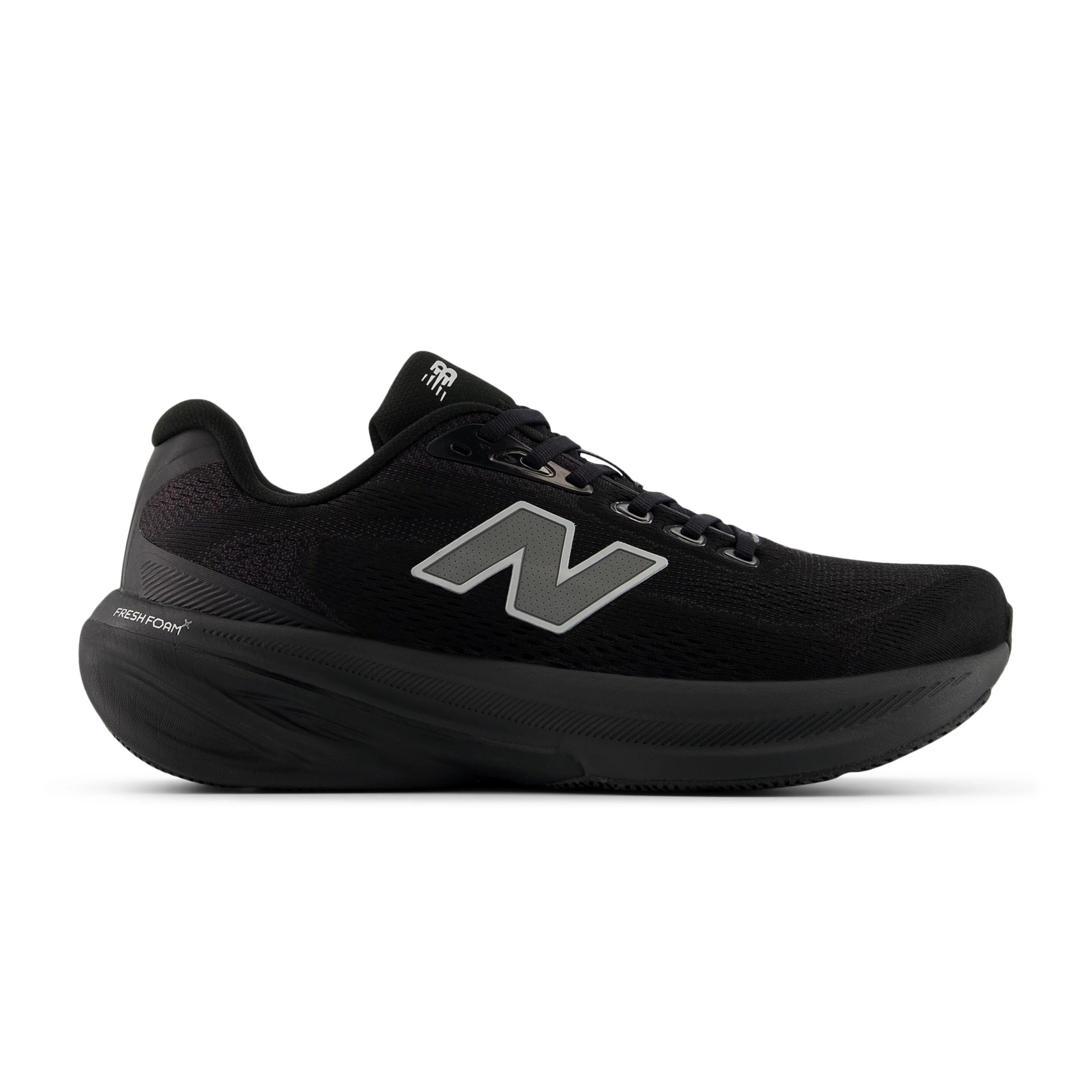 Thumbnail of New Balance Fresh Foam X 860 v15 (M86057G) [1]