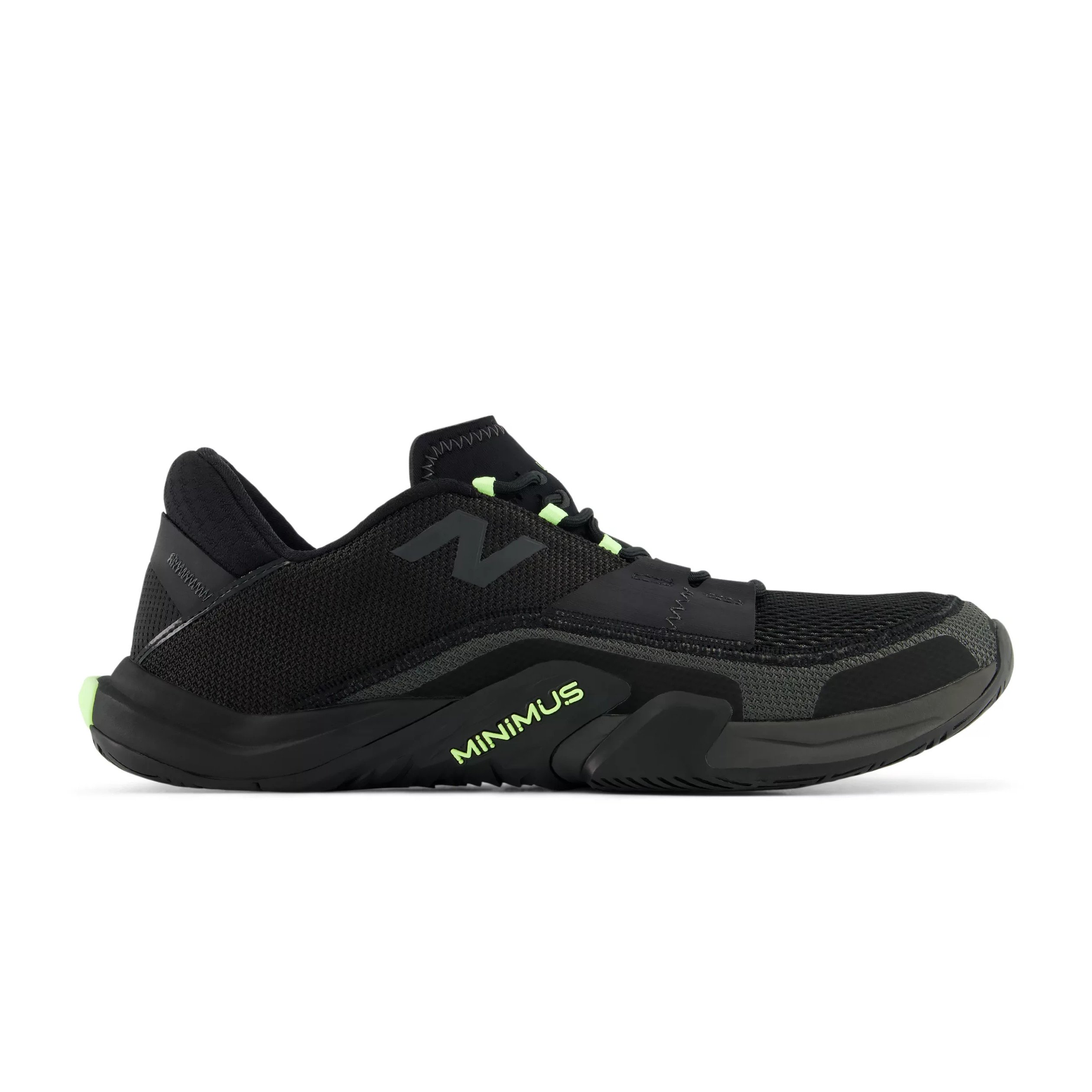 Thumbnail of New Balance Minimus TR v2 (MMTR5DI) [1]