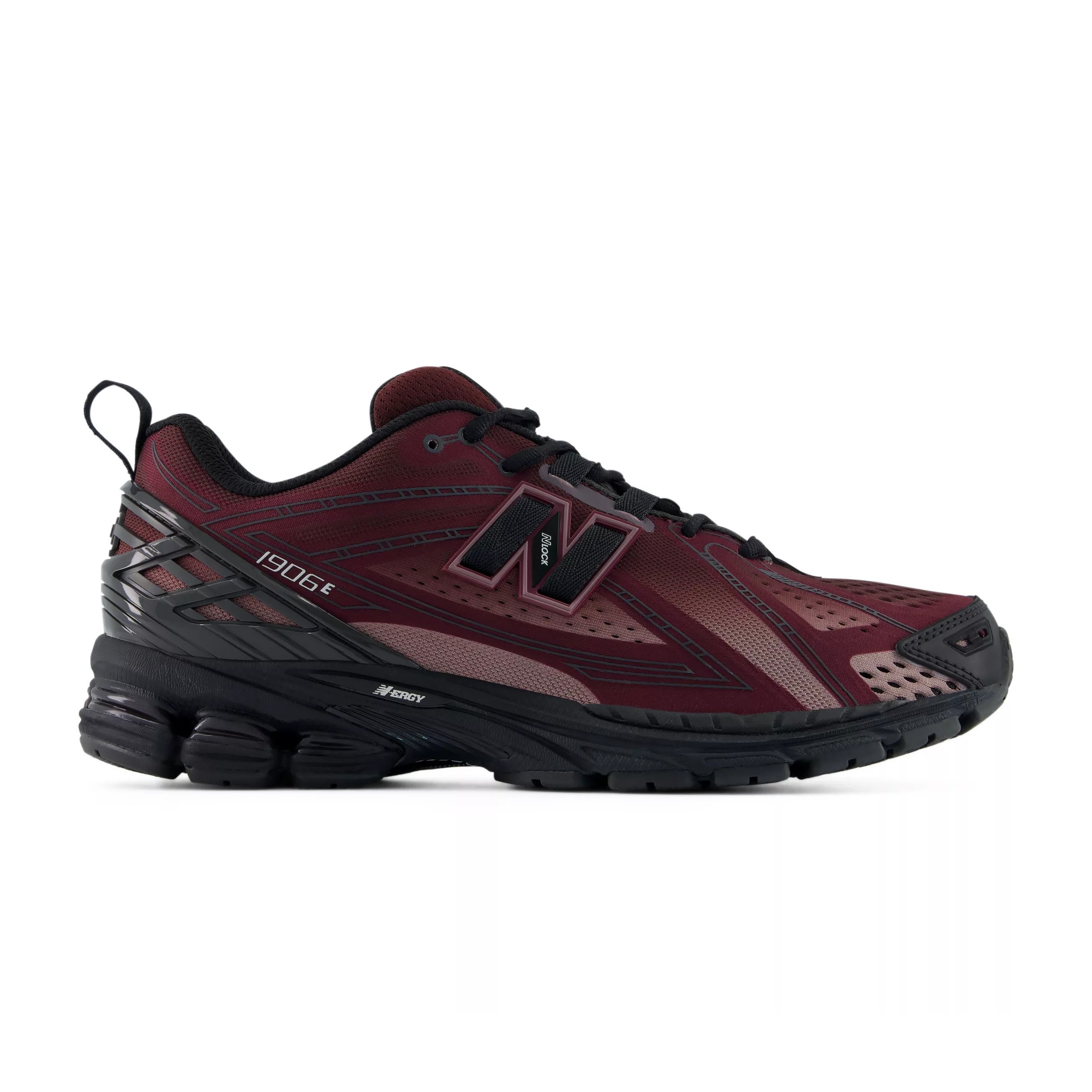 Thumbnail of New Balance 1906E (U19061R9) [1]