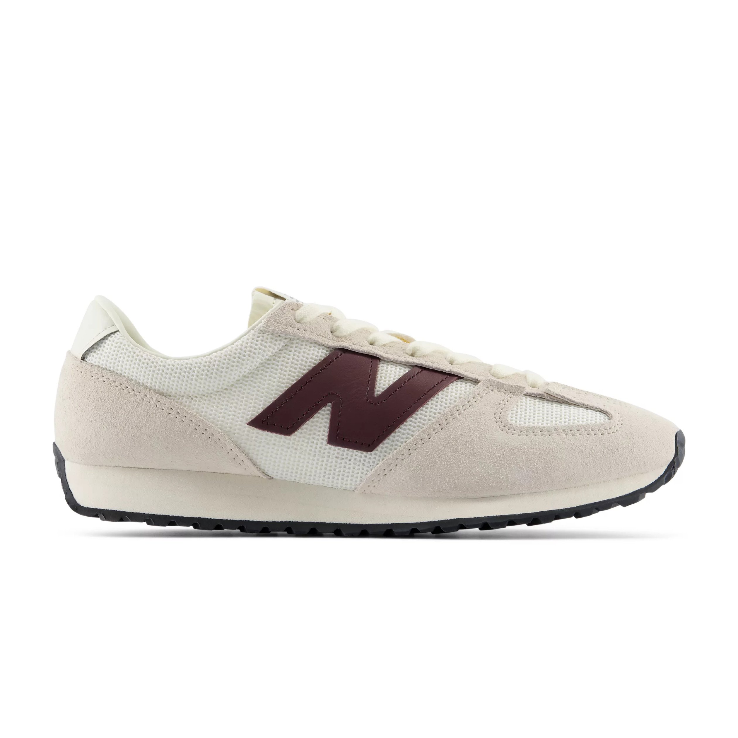Thumbnail of New Balance 471 (U4718Y4) [1]