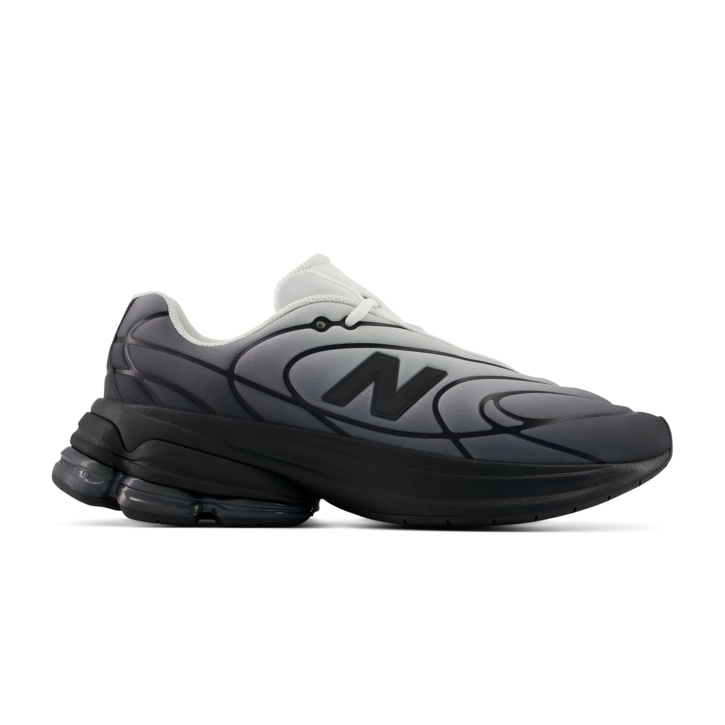 Thumbnail of New Balance 5030 (U50304DT) [1]