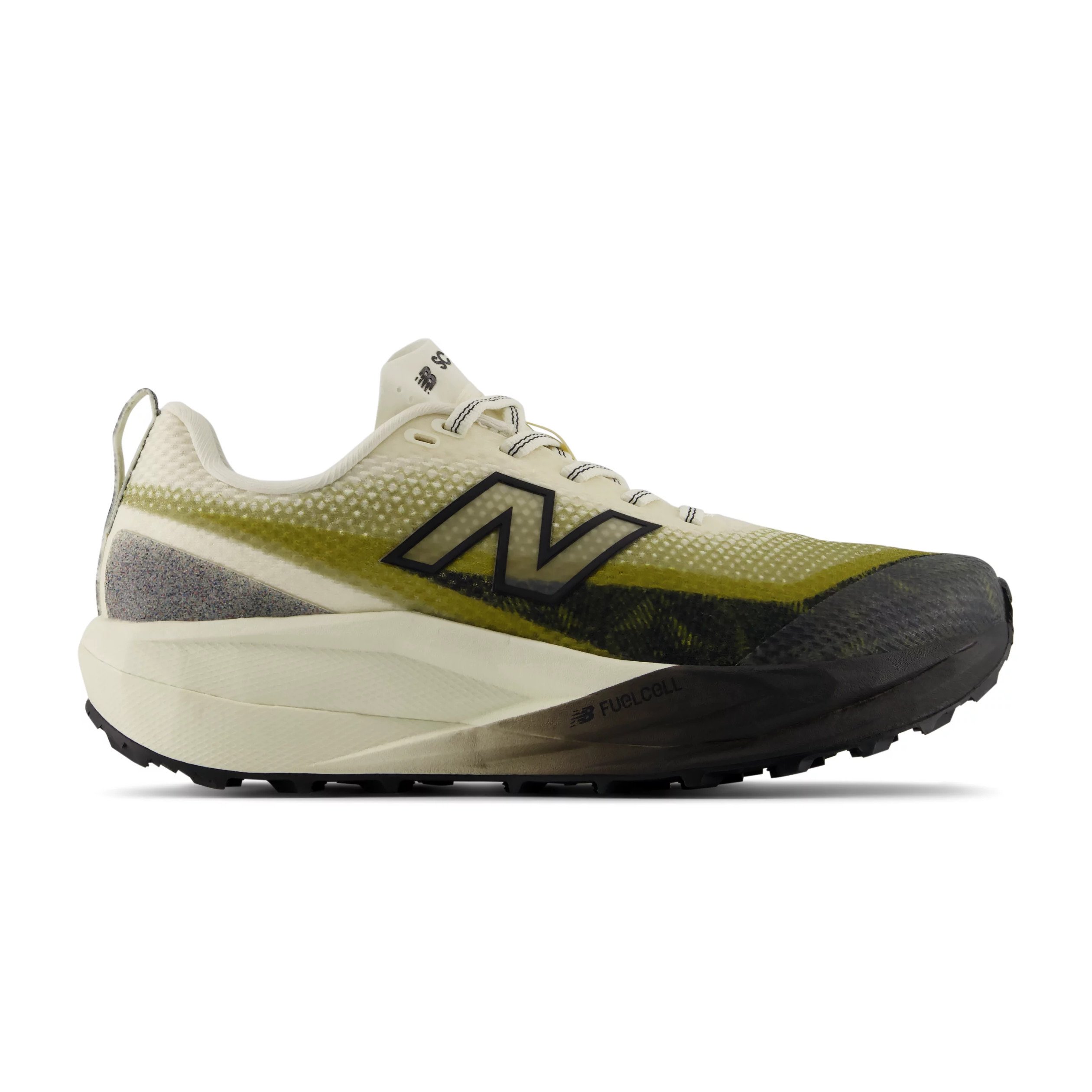 Thumbnail of New Balance FuelCell SuperComp Trail v2 (WTRX491) [1]