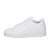Thumbnail of adidas Originals RAPID COURT LOW (JS2223) [1]