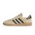 Thumbnail of adidas Originals HANDBALL SPEZIAL (KK0932) [1]