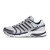 Thumbnail of adidas Originals Adistar Control 5 (LA7797) [1]