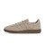 Thumbnail of adidas Originals HANDBALL SPEZIAL (KJ2401) [1]