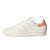 Thumbnail of adidas Originals STAN SMITH 80s (KZ6939) [1]