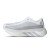 Thumbnail of adidas Originals HYPERBOOST EDGE M (KK0288) [1]