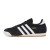 Thumbnail of adidas Originals R71 (IH1324) [1]
