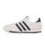 Thumbnail of adidas Originals R71 Shoes (IH1321) [1]