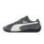 Thumbnail of Puma Speedcat OG (39884664) [1]