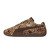 Thumbnail of Puma Speedcat Wild (40669001) [1]
