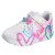 Thumbnail of Skechers Street Girls (314966LWMLT) [1]