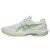 Thumbnail of Asics COURT HUNTER FF (1072A112104) [1]