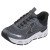 Thumbnail of Skechers Glide Step Plus (404203LCCBK) [1]
