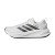 Thumbnail of adidas Originals SUPERNOVA EASE 2 J Schuhe (KK1231) [1]