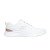 Thumbnail of Skechers Skech-Lite Pro 2.0 - Brilliant Shimmer (150629-WTRG) [1]