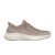 Thumbnail of Skechers Contour Foam - Cozy Fit Golden Hour (150413-TPE) [1]
