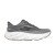 Thumbnail of Skechers Aero Burst (246215-GYCC) [1]