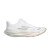 Thumbnail of Skechers Aero Spark (172200-WGR) [1]